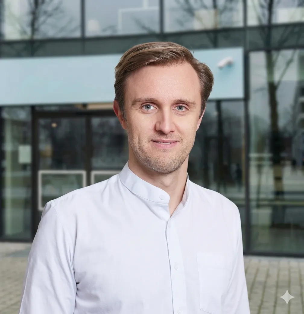 Chris Hemmelmayr